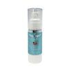 Vibrador líquido extrafuerte Paradise - Imagen 2
