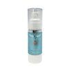 Vibrador líquido extrafuerte Paradise