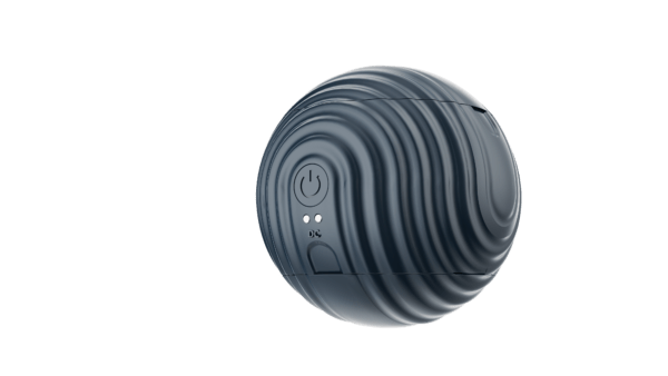 Masturbador intense stroker - Imagen 3