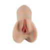 Masturbador stroker Maureen skin - Imagen 2