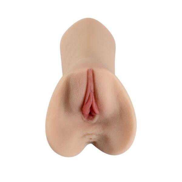 Masturbador stroker Maureen skin - Imagen 2