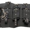 Maleta BDSM Bad Kitty - Imagen 2