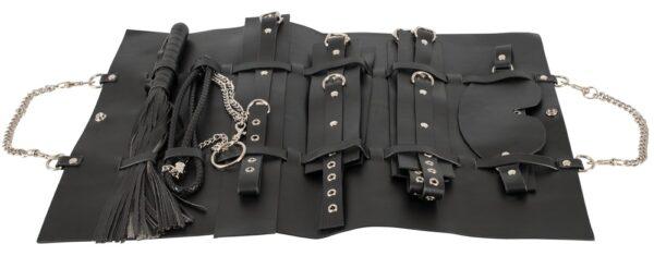 Maleta BDSM Bad Kitty - Imagen 2
