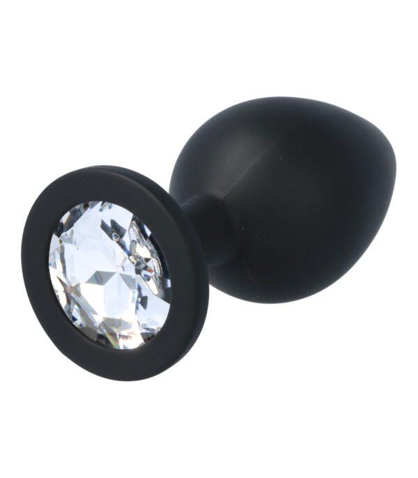 Ohrgasmic Oh silicone plug M - Imagen 3