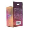 Ohrgasmic Oh metal plug M - Imagen 3