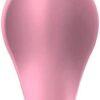 Panty vibe con calor Firefly - Imagen 2
