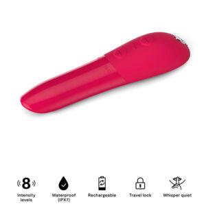 Tango X by We Vibe