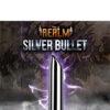 Bullet realm silver - Imagen 3