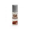Lubricantes sabores S8 - Imagen 4