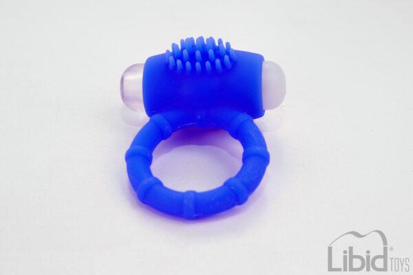 Anillo pilas Oruka - Imagen 3