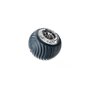 Masturbador intense stroker