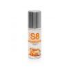 Lubricantes sabores S8 - Imagen 2