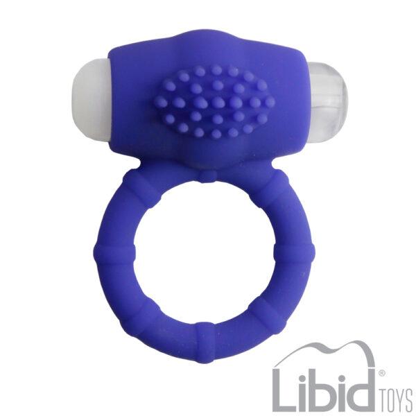 Anillo pilas Oruka