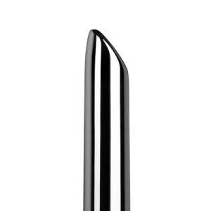 Bullet realm silver