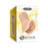 Masturbador stroker Eunice skin - Imagen 5