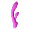 Orghasmic Oh Mistery rabbit - Imagen 2