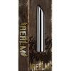 Bullet realm silver - Imagen 2