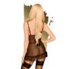 Chemise Guilty icon - Imagen 2