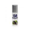 Lubricantes sabores S8 - Imagen 3