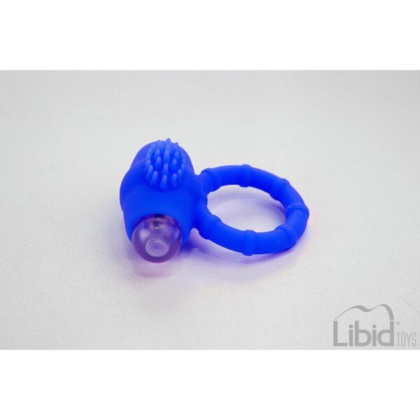Anillo pilas Oruka - Imagen 2