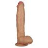 Legendary king sized 11" - Imagen 3