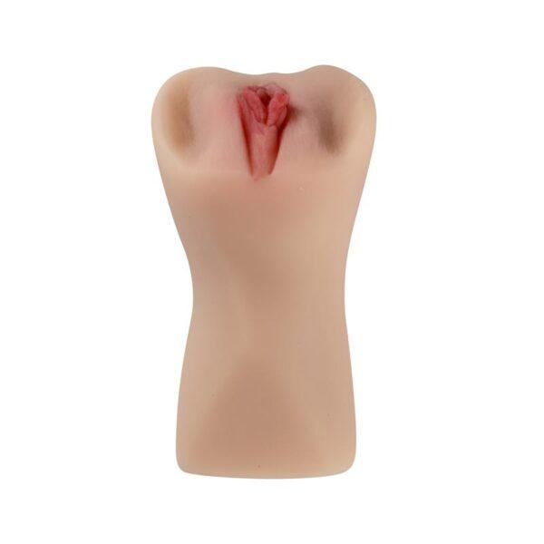 Masturbador stroker Miriam skin - Imagen 3