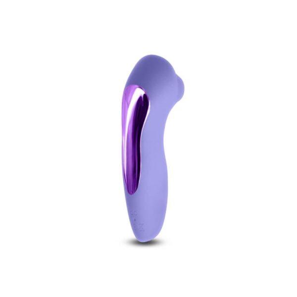 Succionador Revel Ns novelties - Imagen 5