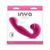 Succionador y vibrador efecto wave Symphony - Imagen 4