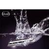 Bullet realm silver - Imagen 7
