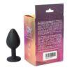 Ohrgasmic Oh silicone plug S - Imagen 6