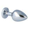 Ohrgasmic Oh metal plug M - Imagen 7