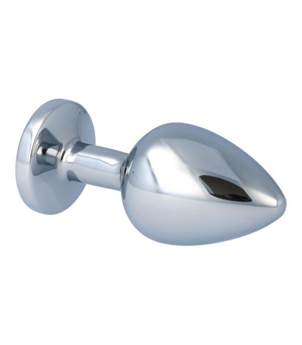 Ohrgasmic Oh metal plug S - Imagen 2