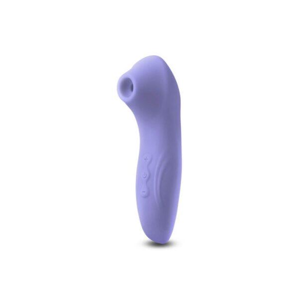 Succionador Revel Ns novelties - Imagen 6