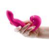 Succionador y vibrador efecto wave Symphony - Imagen 5