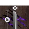 Bullet realm silver - Imagen 8