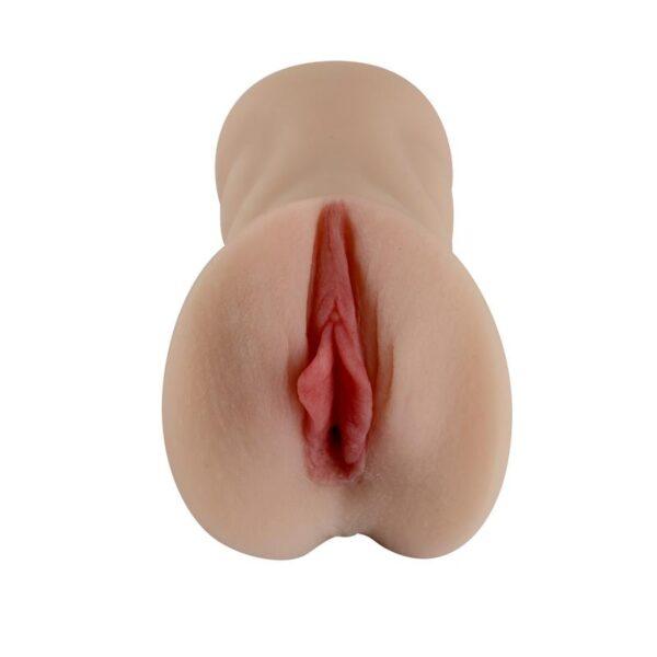 Masturbador stroker Edith skin - Imagen 2