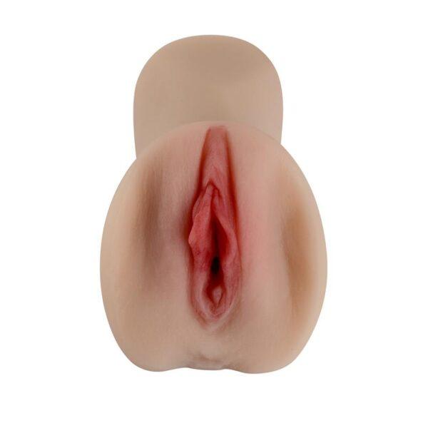Masturbador stroker Miriam skin - Imagen 2