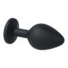 Ohrgasmic Oh silicone plug S - Imagen 4