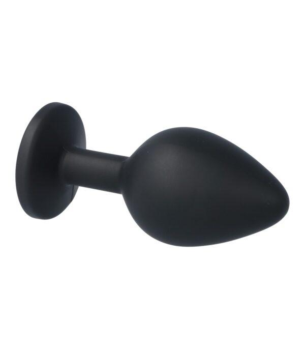 Ohrgasmic Oh silicone plug S - Imagen 4