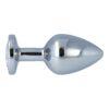 Ohrgasmic Oh metal plug M - Imagen 5
