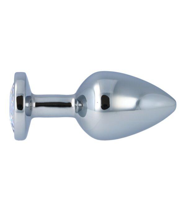 Ohrgasmic Oh metal plug S - Imagen 4