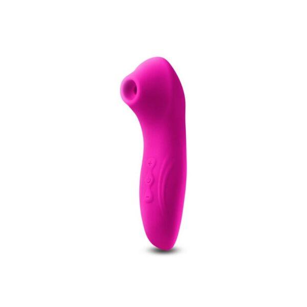 Succionador Revel Ns novelties