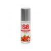Lubricantes sabores S8