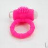 Anillo pilas Oruka - Imagen 6