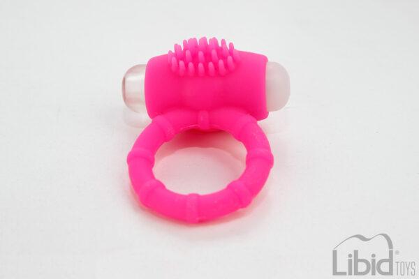 Anillo pilas Oruka - Imagen 6