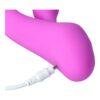 Orghasmic Oh Mistery rabbit - Imagen 4