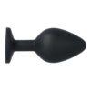 Ohrgasmic Oh silicone plug S - Imagen 3