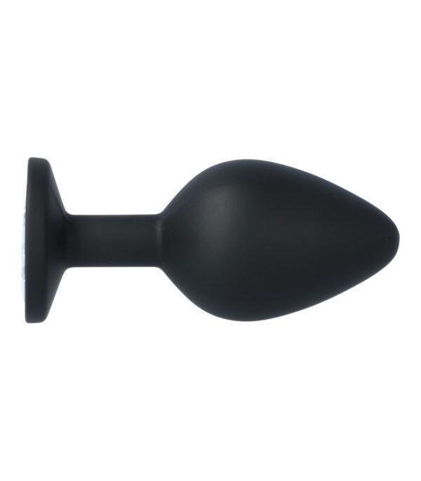 Ohrgasmic Oh silicone plug S - Imagen 3