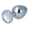 Ohrgasmic Oh metal plug M - Imagen 4