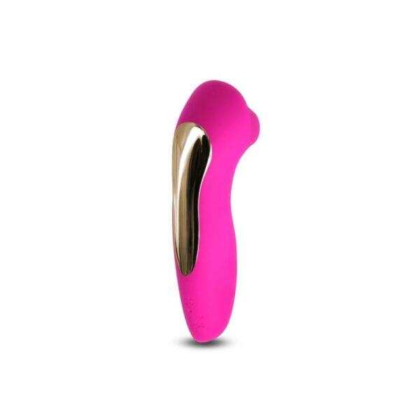 Succionador Revel Ns novelties - Imagen 4